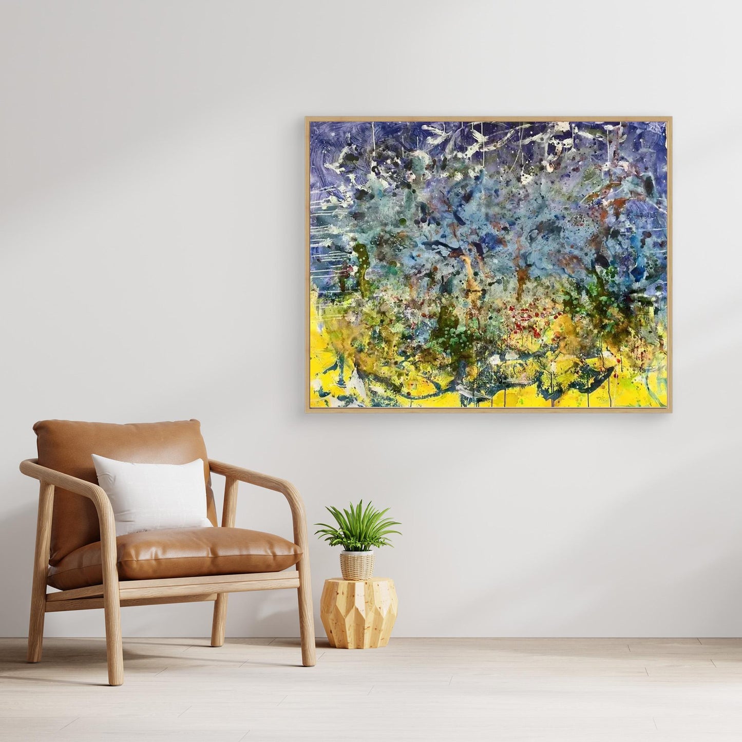 #37 - 🌠 Barcelona by the Sea