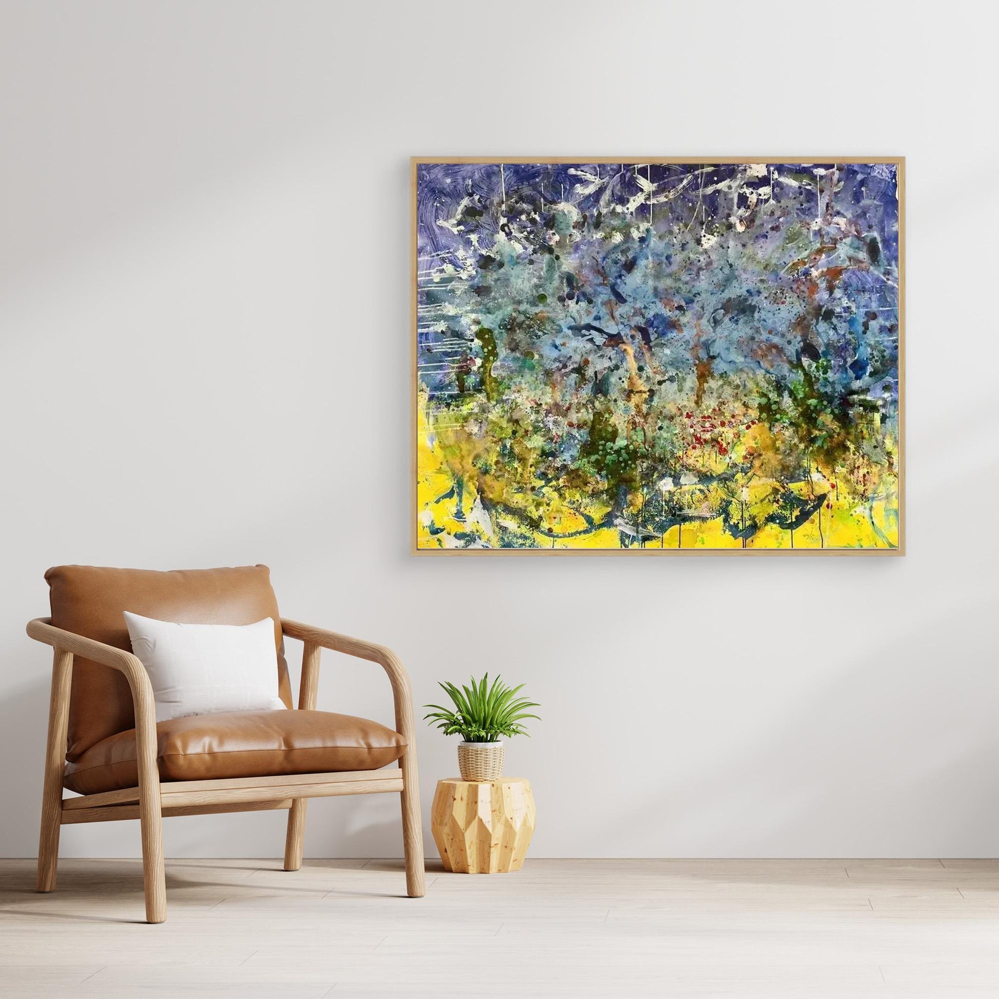 #37 - 🌠 Barcelona by the Sea