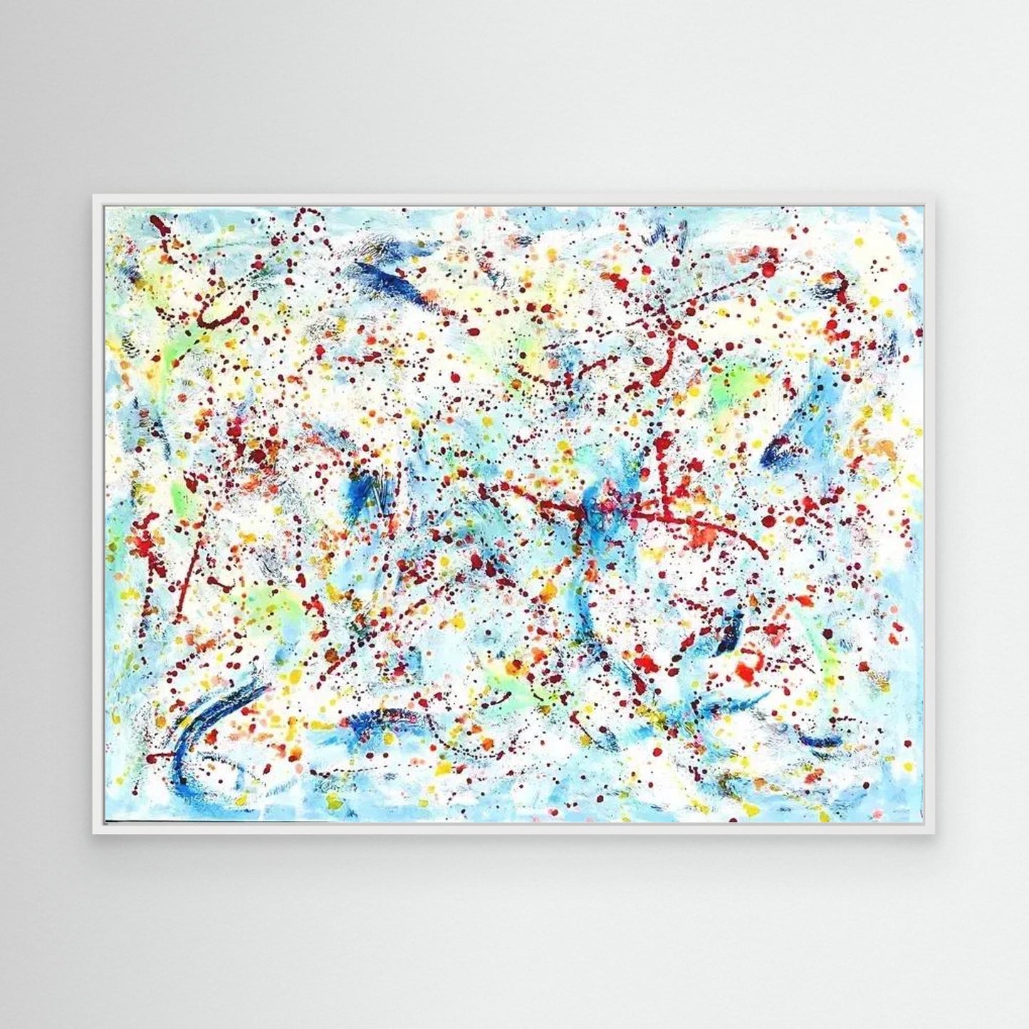 #18 - 🌬️Le Vent Nous Portera