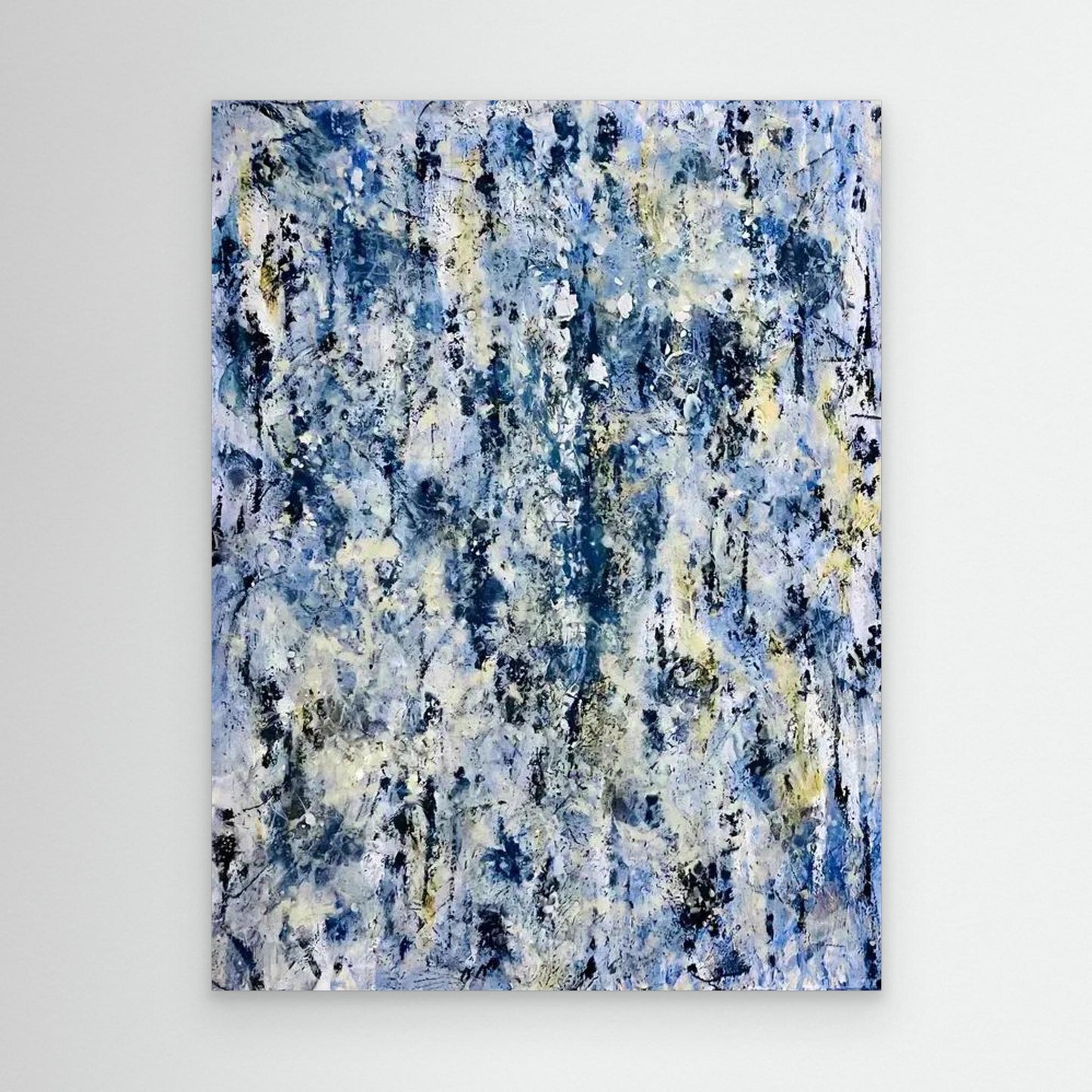 #27 - 🌊 The Great Wave