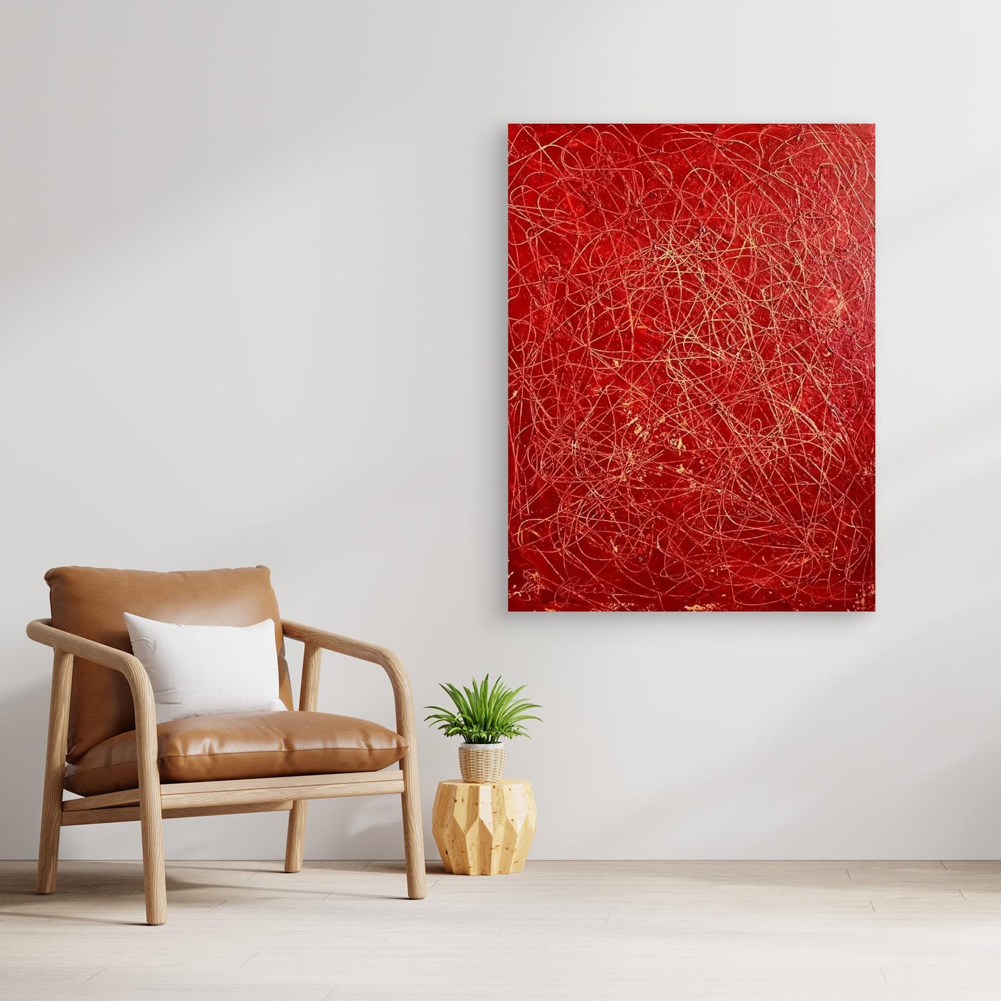 #29 - 🍯 Just like Honey