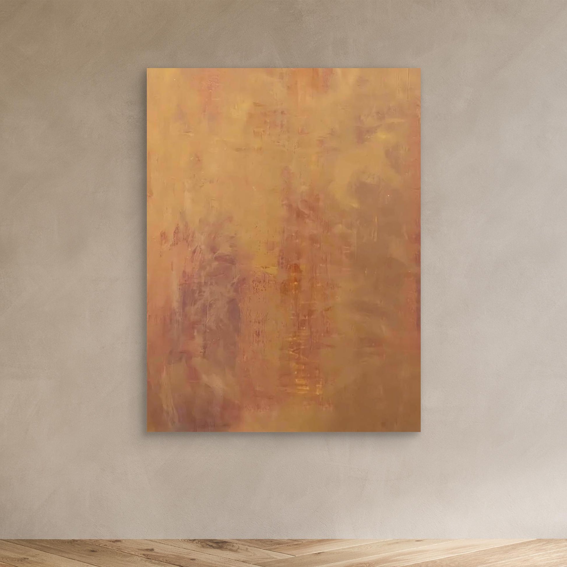 #32 - 🔩 Rusty Nails