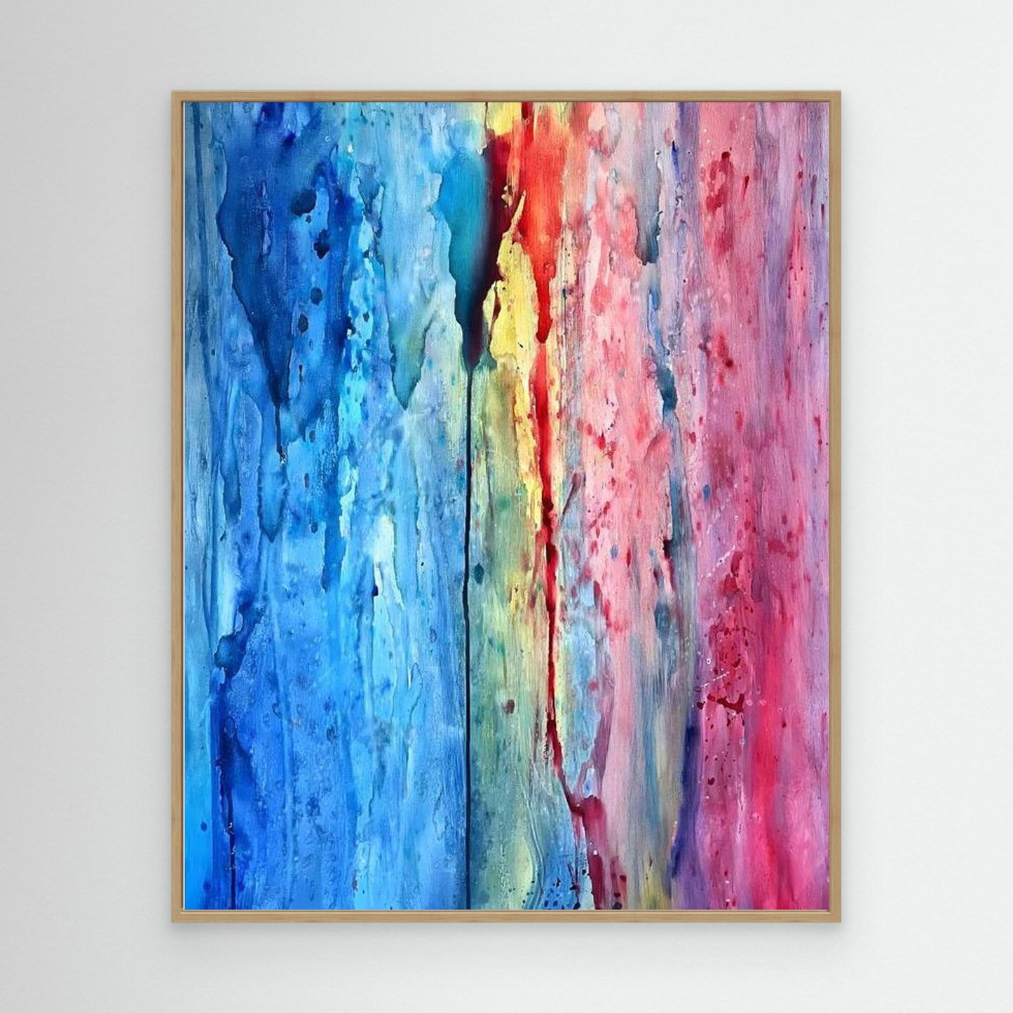 #1 - 🫀 Mucho más