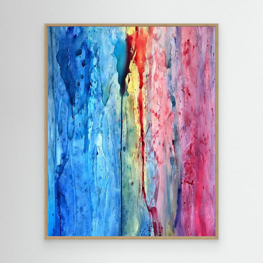 #1 - 🫀 Mucho más