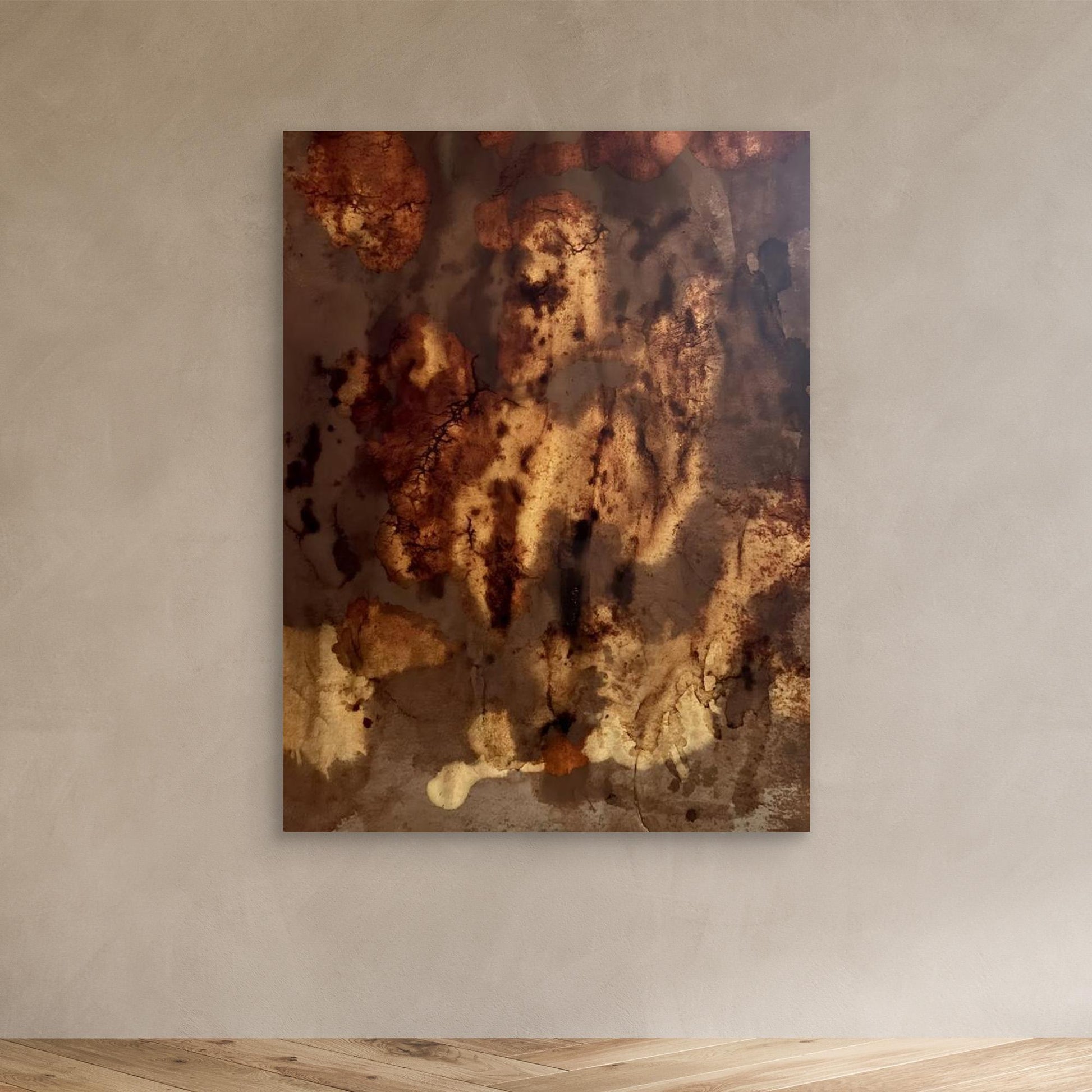 #41 - 🪾 Scar Tissue