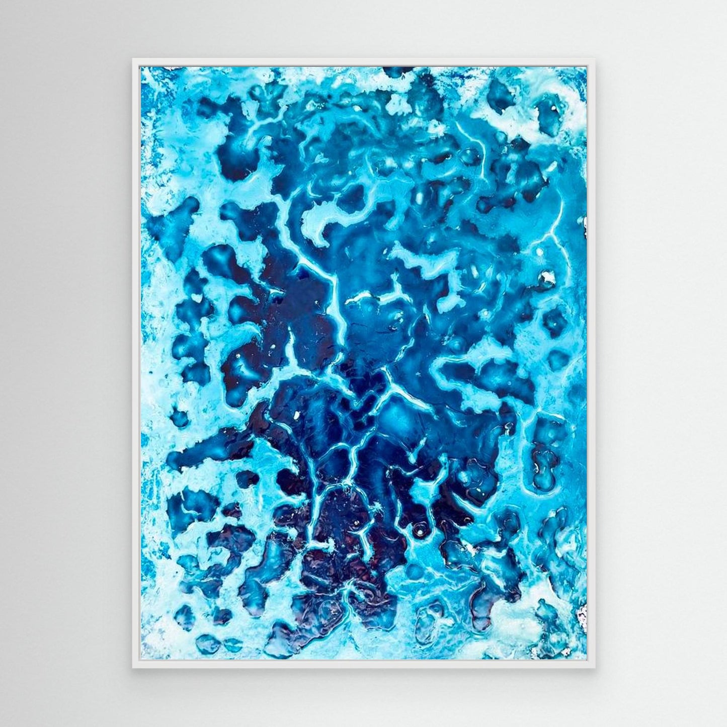 #31 - 💭 Flush of Dreams