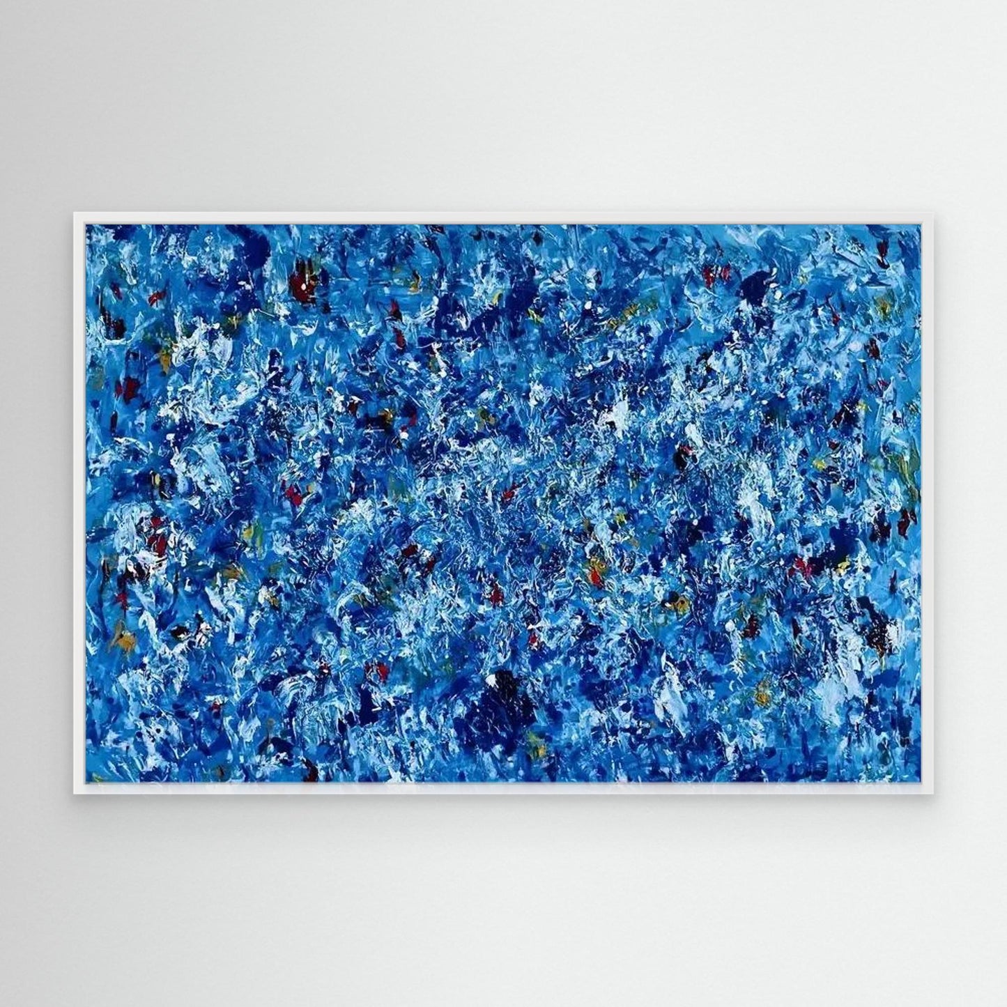 #13 - 🏊🏾 Corrientes