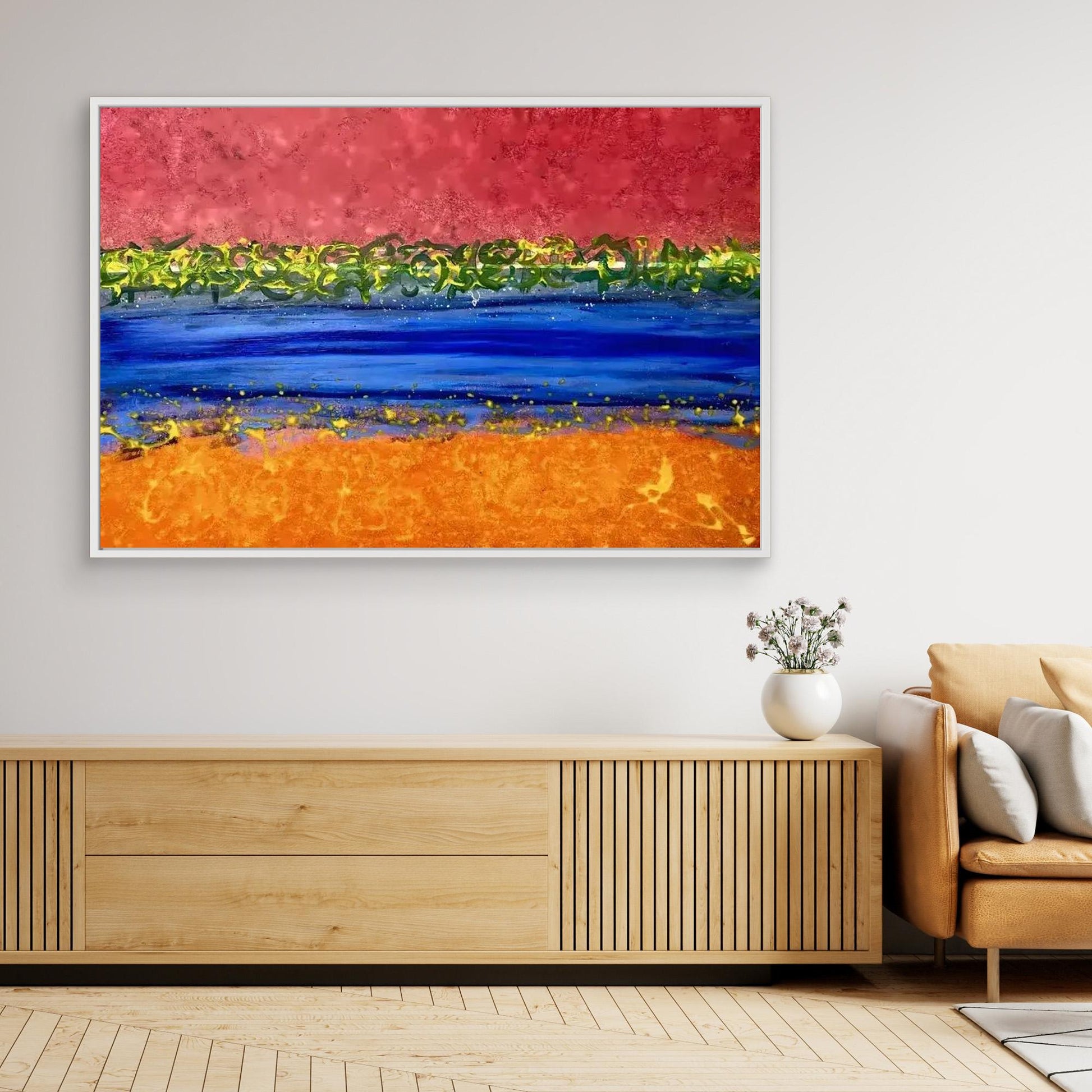 #17 - 🇦🇲 Armenia