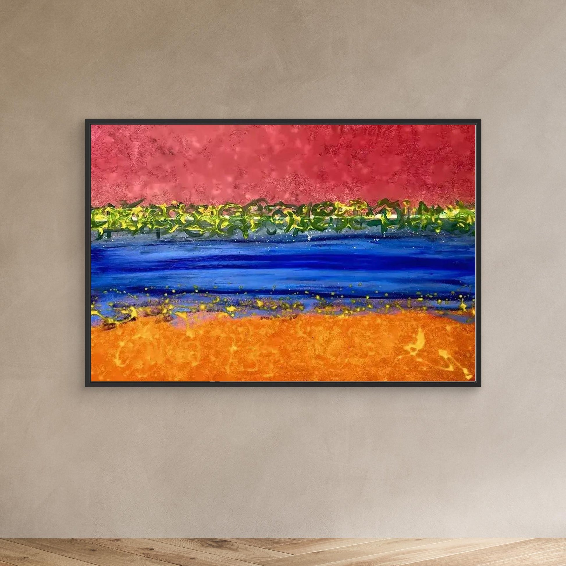 #17 - 🇦🇲 Armenia